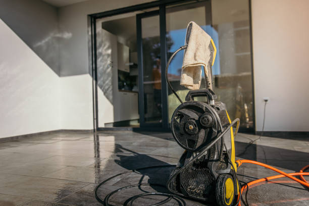 Best Rust and Stain Removal in Morgantown, KY